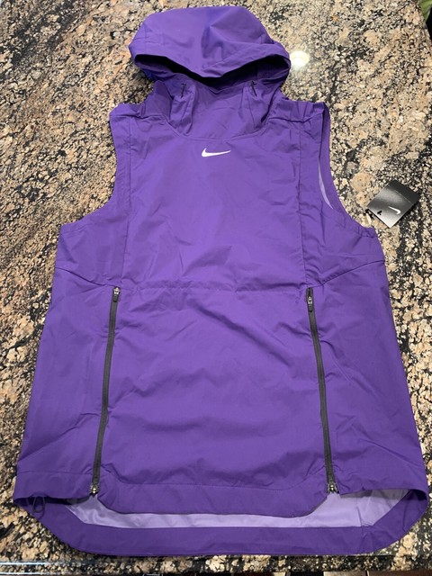 nike jackets ebay