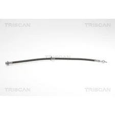 Brake Hose Triscan 815010124 for Suzuki SX4 Fiat Sedici