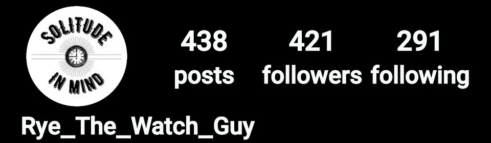 Vintage SMITHS "Astral" 1950'S English Manual Wind Men's Watch W/ Superb Dial !! - Image 2 of 3