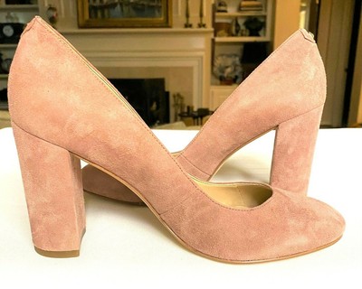 sam edelman yaro dusty rose