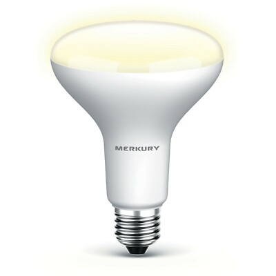 merkury smart wifi edison bulb