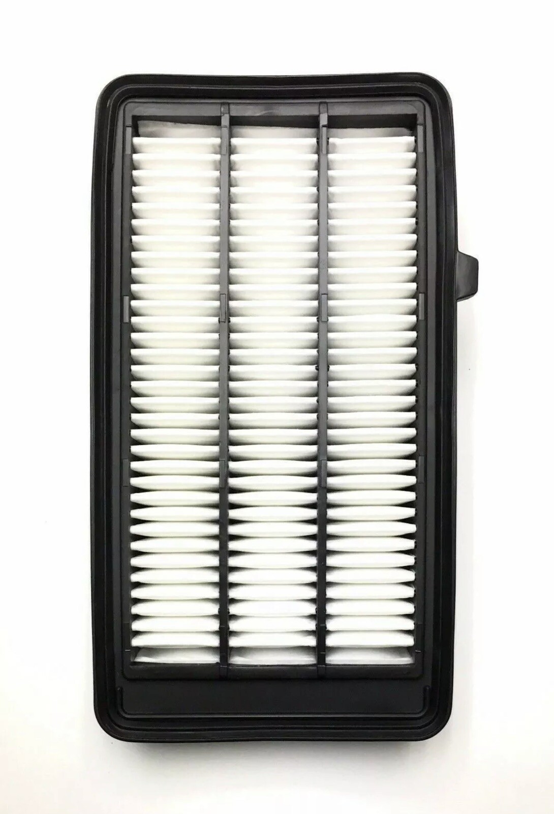 COMBO SET for HONDA CIVIC 201621 CRV 1722 1.5L ONLY ENGINE & CABIN