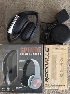 echo input waterproof