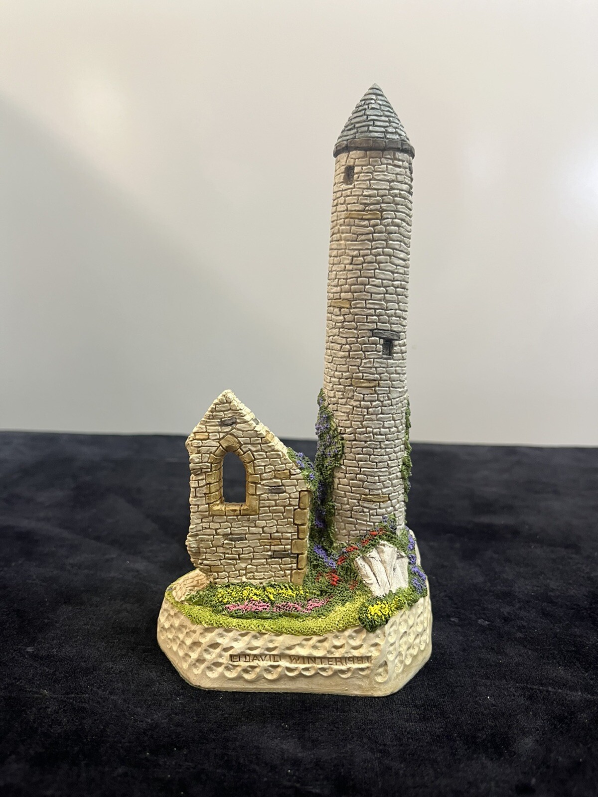 Picture 4 of 10