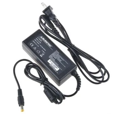AC Adapter for Korg KA-320 KA320 Music Keyboard Power Supply Cord Charger Mains