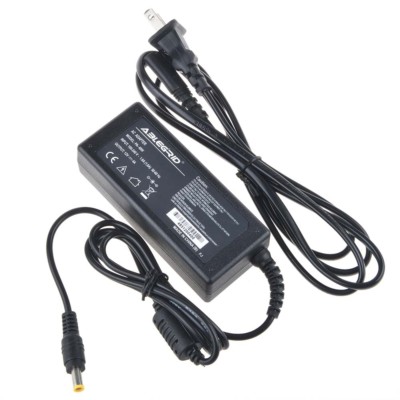 12V DC Power Cord Adapter for Korg KA206 KA270 KA310 DSA-20D-12 Charger PSU