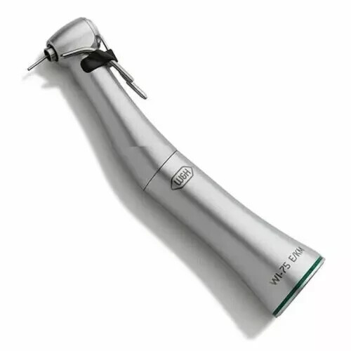 W&H Dental surgery contra-angle WI-75 E/KM - Picture 2 of 4