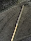 Bild 7 von 12