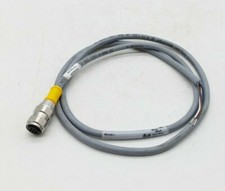 Turck RKV4.4T-1 Connection Cordset