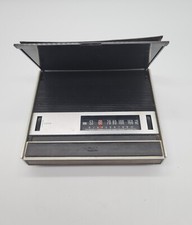 Sony | Model TR-1839 | Mittelwellen Radio | V...
