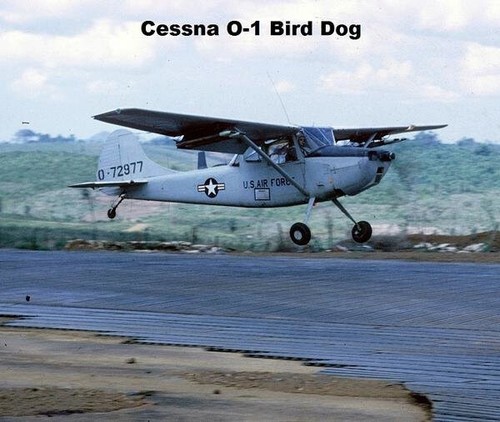 CESSNA 337 SKYMASTER GOLD LAPEL HAT PIN UP TWIN ENGINE CIVIL UTILITY TIE TAC - Picture 16 of 24