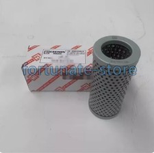 1PC NEW FIT FOR TFX-63 100 oil suction filter element