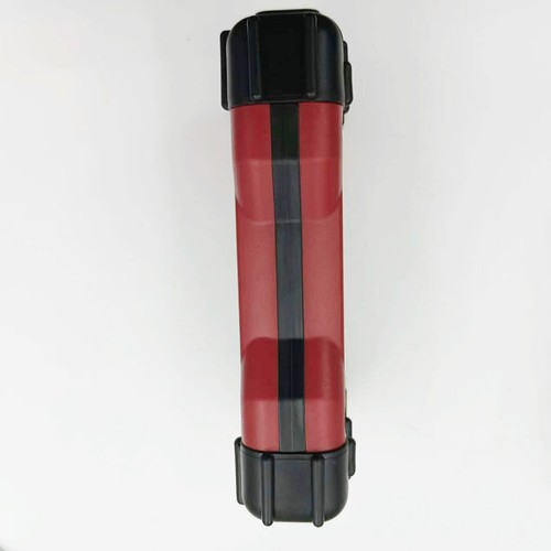 Fits For Ford & For Mazda Vcm Ii Ids Vcm2 Diagnostic Scanner Vehicle Tester - Picture 3 of 14
