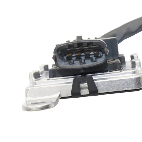 1PCS Post Nitrogen Oxide Sensor 5WK97422 02937841 4214582 04214582 fits Deutz - Picture 5 of 7