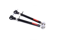 Mookeeh 86-92 MK3 Supra Rear Camber Adjustable Lower Control Arm Set #3