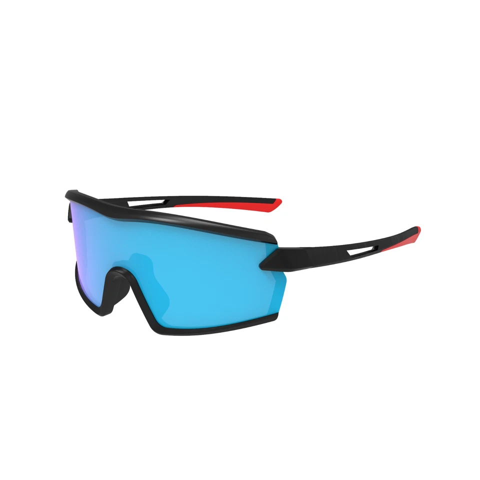 RockBros фотохромные поляризованные очки велосипедные очки спортивные солнцезащитные очки UV400 - Изображение 2 из 3