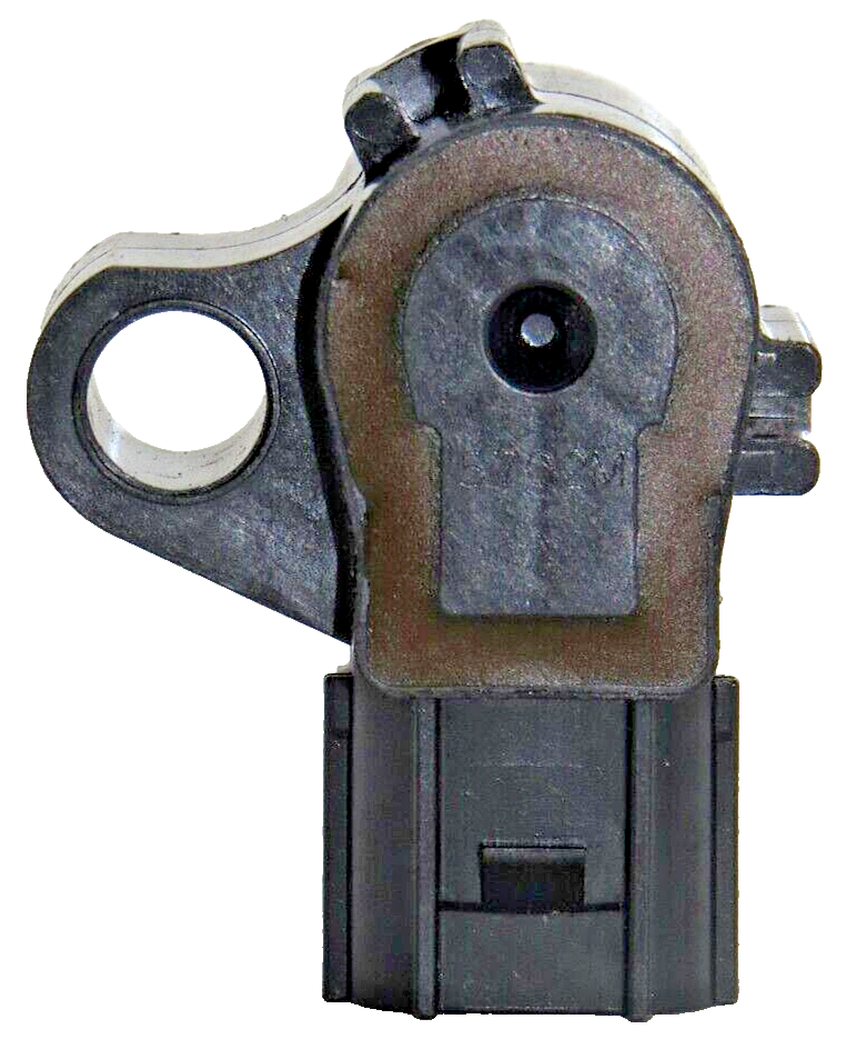 ♩ NEW GENUINE/ OEM 16400-K25-901 16400K25901 THROTTLE SENSOR