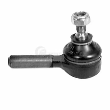 Delphi Steering Tie Rod End Front Outer TA1284 for Fiat