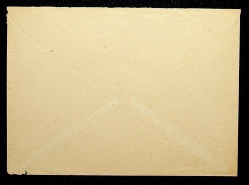 Cassetta delle lettere Bizone da sfogliare! Ricevute varie a scelta! Nuovo 30.06 - Foto 242 di 508