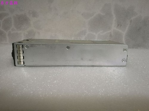 PWR-AC-350W-B for Communication Power Module - Bild 5 von 5