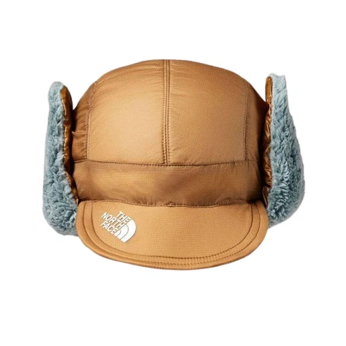 Campshire earflap cap north hotsell face