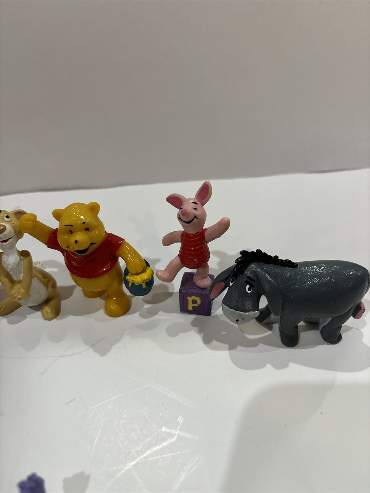Picture 6 of 20