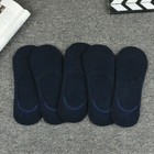 Foto 10 di 17