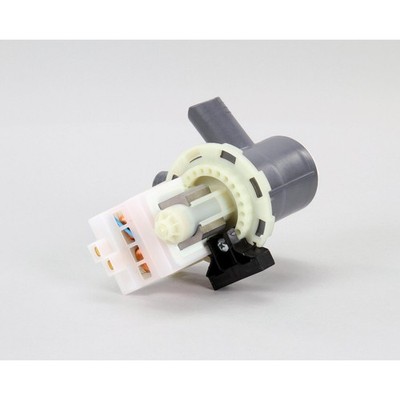 Fagor Commercial Pump 230V Ac 1N 60Hz 30W Ul 12024935 - Genuine OEM Replacement