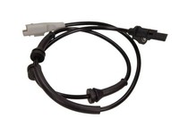 Maxgear Sensor, Raddrehzahl 20-0288 FüR CitroËN Passend FüR Fiat Peugeot