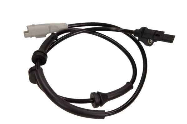 Maxgear Sensor, Raddrehzahl 20-0288 FüR CitroËN Passend FüR Fiat Peugeot-image