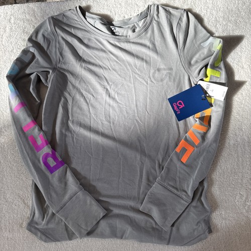 Bundled Girls Mixed T-Shirts And Skirt Size L 6 Items - Picture 6 of 13
