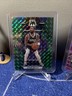 2022-23 Panini Mosaic Green Prizm No. 13 And  Prizm No. 72 Kyrie Irving Pink