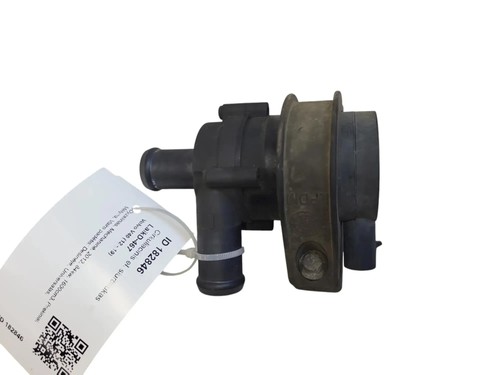 VOLVO V40 Estate VW Zirkulationswassermotor 30950000 1.60 Diesel 85kw 27905646