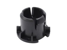 Cuscinetto Per Manubrio Adatto Stiga Grand Overland 24 4WD Trattorino Tagliaerba