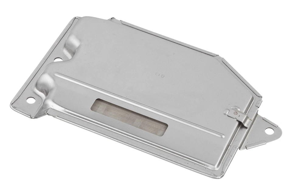 For Toyota Camry 1986-2001 ATP B-121 Automatic Transmission Filter Kit - Изображение 3 из 4