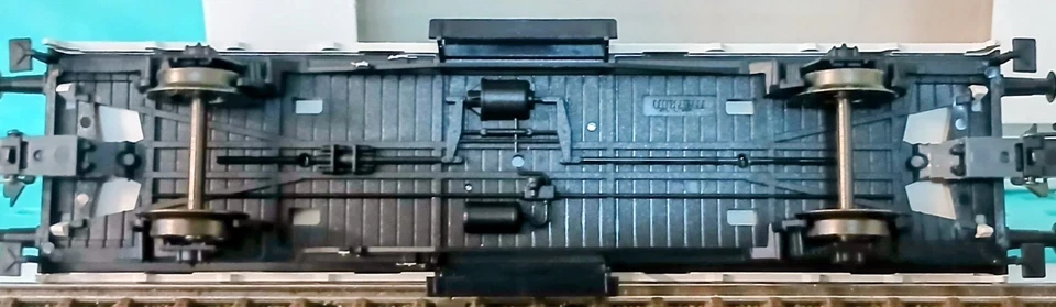 Märklin HO,48171.,INSIDER CLUB JAHRESWAGEN 2021 ,OVP,  Paulaner 🍺 Bierwagen,TOP - Bild 4 von 4