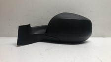 Retroviseur gauche (ou coque) Opel AGILA