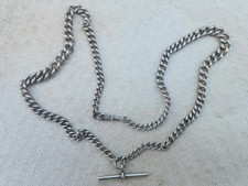  on The Hot Collector