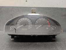 Compteur Mitsubishi CARISMA