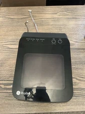 OEM Part Control Board/Bin cover GE Profile Opal 1.0 Nugget Ice Maker