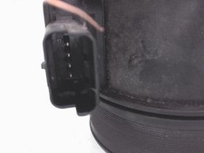 Carburateur Fiat SCUDO