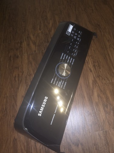 Samsung WA50R5400AV/US panel DC97-21544E DC90-27228E DC97-21530E dc97-21544m