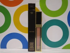 TOM FORD ~ SHADE AND ILLUMINATE RADIANCE ENHANCER ~ MEDIUM ~ .18 OZ