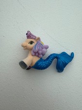 Filly Pferde Figur Mermaids - Neptune