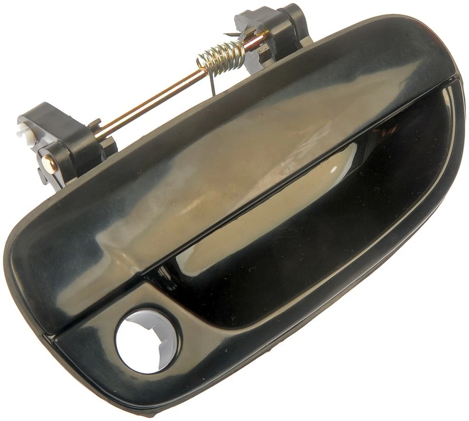 Manija de puerta exterior para Hyundai Accent DORMAN 2000-2005 - AYUDA Foto 3 de 3