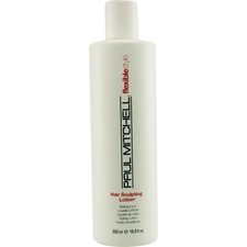 Paul Mitchell Hair Sculpting Lotion 16.9 oz