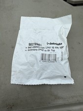Webasto 9027998A DP42 to Air Top Connection K...