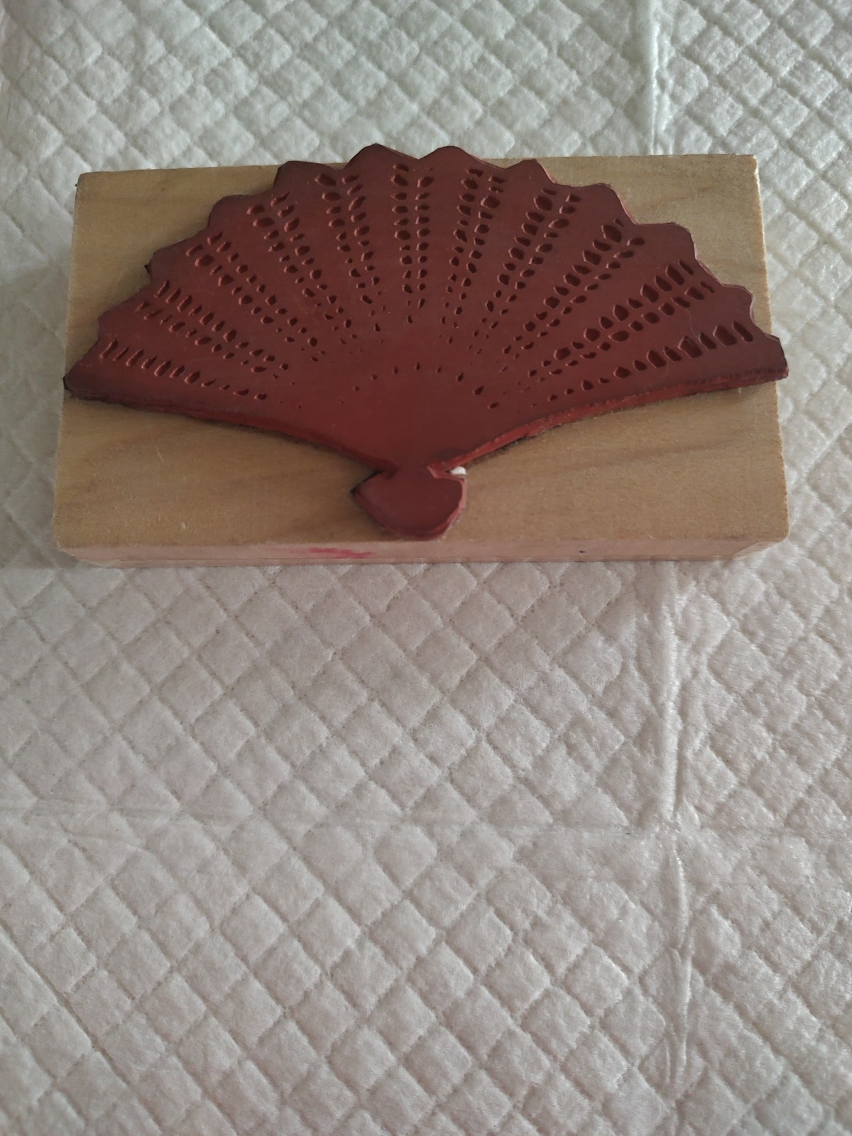 Picture 2 of 5