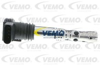 Vemo ZüNdspule V10-70-0062 FüR Audi Lamborghini Porsche Vw