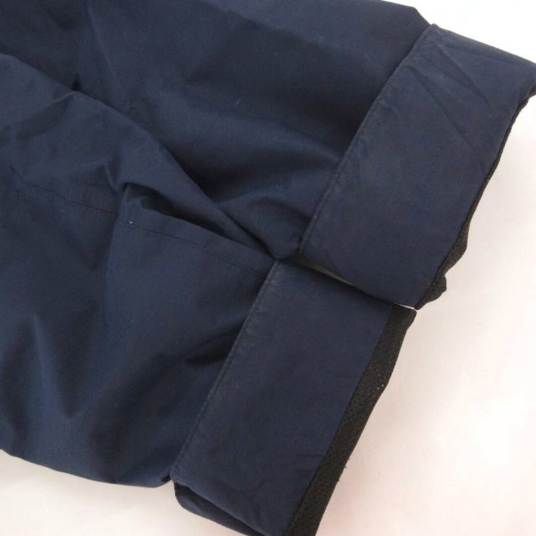 Wild Things WILDTHINGS Chamony Jacket Soft Shell … - image 8